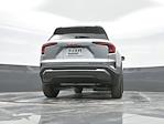 New 2026 GMC Terrain Elevation AWD SUV for sale #T172505 - photo 35
