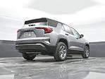 New 2026 GMC Terrain Elevation AWD SUV for sale #T172505 - photo 36