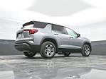 New 2026 GMC Terrain Elevation AWD SUV for sale #T172505 - photo 37