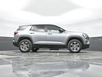 New 2026 GMC Terrain Elevation AWD SUV for sale #T172505 - photo 38