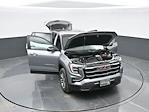 New 2026 GMC Terrain Elevation AWD SUV for sale #T172505 - photo 39