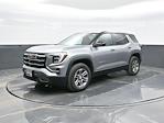 New 2026 GMC Terrain Elevation AWD SUV for sale #T172505 - photo 5