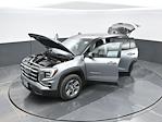 New 2026 GMC Terrain Elevation AWD SUV for sale #T172505 - photo 40