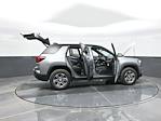 New 2026 GMC Terrain Elevation AWD SUV for sale #T172505 - photo 41