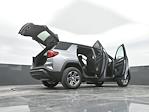 New 2026 GMC Terrain Elevation AWD SUV for sale #T172505 - photo 43