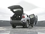 New 2026 GMC Terrain Elevation AWD SUV for sale #T172505 - photo 44