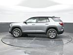 New 2026 GMC Terrain Elevation AWD SUV for sale #T172505 - photo 6