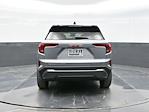 New 2026 GMC Terrain Elevation AWD SUV for sale #T172505 - photo 7