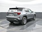 New 2026 GMC Terrain Elevation AWD SUV for sale #T172505 - photo 8