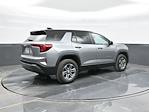 New 2026 GMC Terrain Elevation AWD SUV for sale #T172505 - photo 2