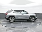New 2026 GMC Terrain Elevation AWD SUV for sale #T172505 - photo 9