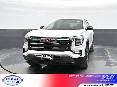 New 2026 GMC Terrain Elevation AWD SUV for sale #T173077 - photo 1