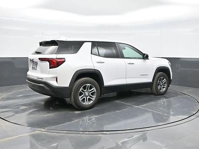New 2026 GMC Terrain Elevation AWD SUV for sale #T173077 - photo 2