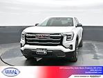 New 2026 GMC Terrain Elevation AWD SUV for sale #T173077 - photo 1