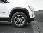 New 2026 GMC Terrain Elevation AWD SUV for sale #T173077 - photo 10