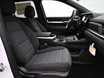 New 2026 GMC Terrain Elevation AWD SUV for sale #T173077 - photo 11