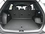 New 2026 GMC Terrain Elevation AWD SUV for sale #T173077 - photo 13