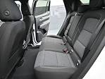 New 2026 GMC Terrain Elevation AWD SUV for sale #T173077 - photo 14