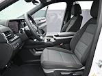 New 2026 GMC Terrain Elevation AWD SUV for sale #T173077 - photo 15