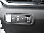 New 2026 GMC Terrain Elevation AWD SUV for sale #T173077 - photo 16