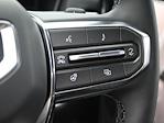 New 2026 GMC Terrain Elevation AWD SUV for sale #T173077 - photo 17