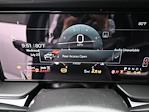 New 2026 GMC Terrain Elevation AWD SUV for sale #T173077 - photo 18