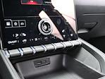 New 2026 GMC Terrain Elevation AWD SUV for sale #T173077 - photo 20