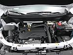 New 2026 GMC Terrain Elevation AWD SUV for sale #T173077 - photo 21