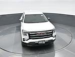 New 2026 GMC Terrain Elevation AWD SUV for sale #T173077 - photo 22