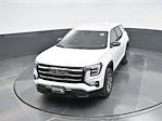 New 2026 GMC Terrain Elevation AWD SUV for sale #T173077 - photo 23