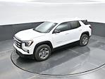New 2026 GMC Terrain Elevation AWD SUV for sale #T173077 - photo 24