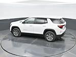 New 2026 GMC Terrain Elevation AWD SUV for sale #T173077 - photo 25