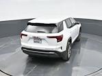New 2026 GMC Terrain Elevation AWD SUV for sale #T173077 - photo 26