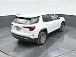 New 2026 GMC Terrain Elevation AWD SUV for sale #T173077 - photo 27