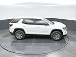 New 2026 GMC Terrain Elevation AWD SUV for sale #T173077 - photo 29