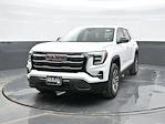 New 2026 GMC Terrain Elevation AWD SUV for sale #T173077 - photo 5