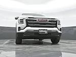 New 2026 GMC Terrain Elevation AWD SUV for sale #T173077 - photo 30