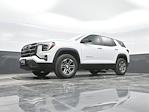 New 2026 GMC Terrain Elevation AWD SUV for sale #T173077 - photo 32