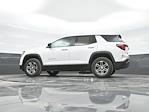 New 2026 GMC Terrain Elevation AWD SUV for sale #T173077 - photo 33
