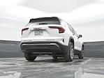 New 2026 GMC Terrain Elevation AWD SUV for sale #T173077 - photo 34