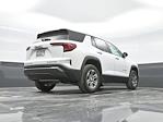 New 2026 GMC Terrain Elevation AWD SUV for sale #T173077 - photo 35