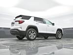 New 2026 GMC Terrain Elevation AWD SUV for sale #T173077 - photo 36