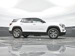 New 2026 GMC Terrain Elevation AWD SUV for sale #T173077 - photo 37