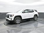 New 2026 GMC Terrain Elevation AWD SUV for sale #T173077 - photo 6
