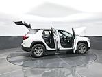 New 2026 GMC Terrain Elevation AWD SUV for sale #T173077 - photo 40