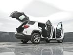 New 2026 GMC Terrain Elevation AWD SUV for sale #T173077 - photo 42