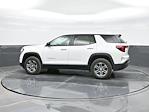 New 2026 GMC Terrain Elevation AWD SUV for sale #T173077 - photo 3