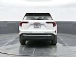 New 2026 GMC Terrain Elevation AWD SUV for sale #T173077 - photo 7