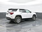 New 2026 GMC Terrain Elevation AWD SUV for sale #T173077 - photo 2