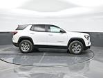 New 2026 GMC Terrain Elevation AWD SUV for sale #T173077 - photo 9